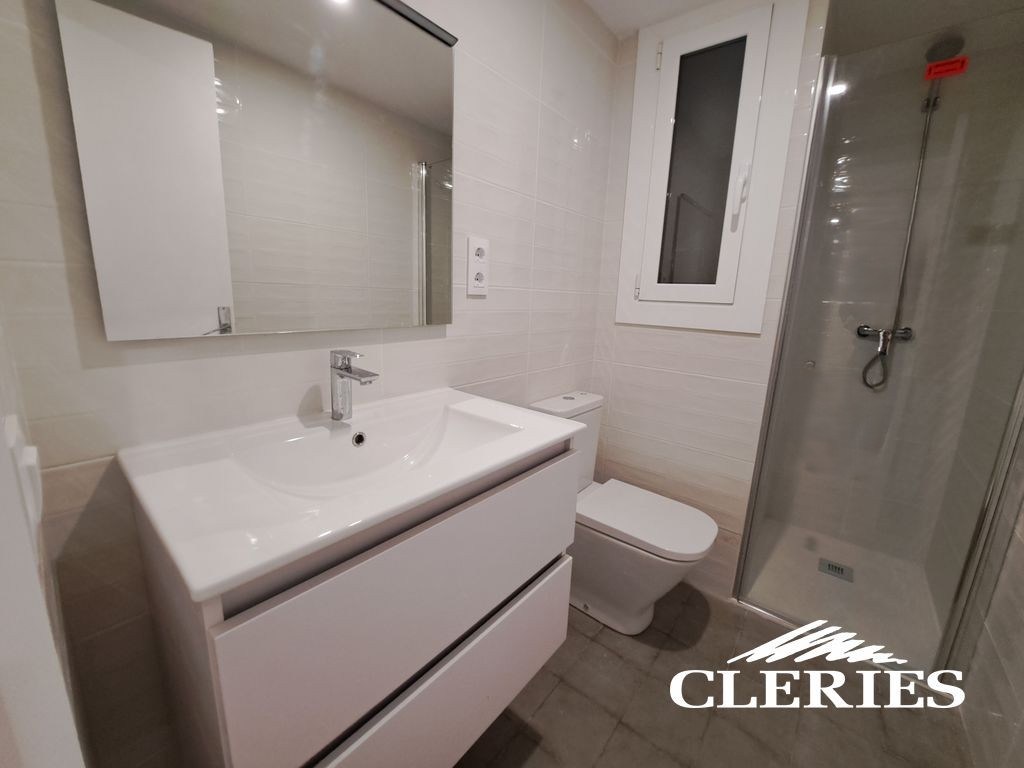 /RealEstateImages/6742/20250404_114418 [Resolucion de Escritorio].jpg